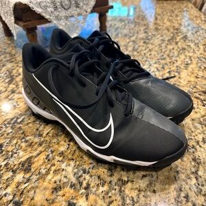 Men’s Nike Baseball Cleats